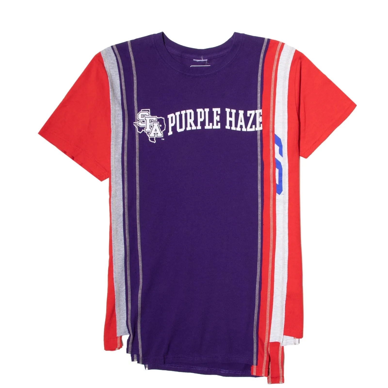 7 CUTS SS TEE COLLEGE SS20 33